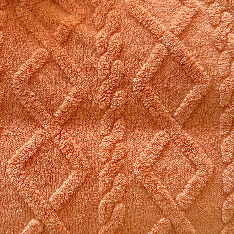 Thumbnail 4 - #71 Compare Duvet Covers Before You Buy