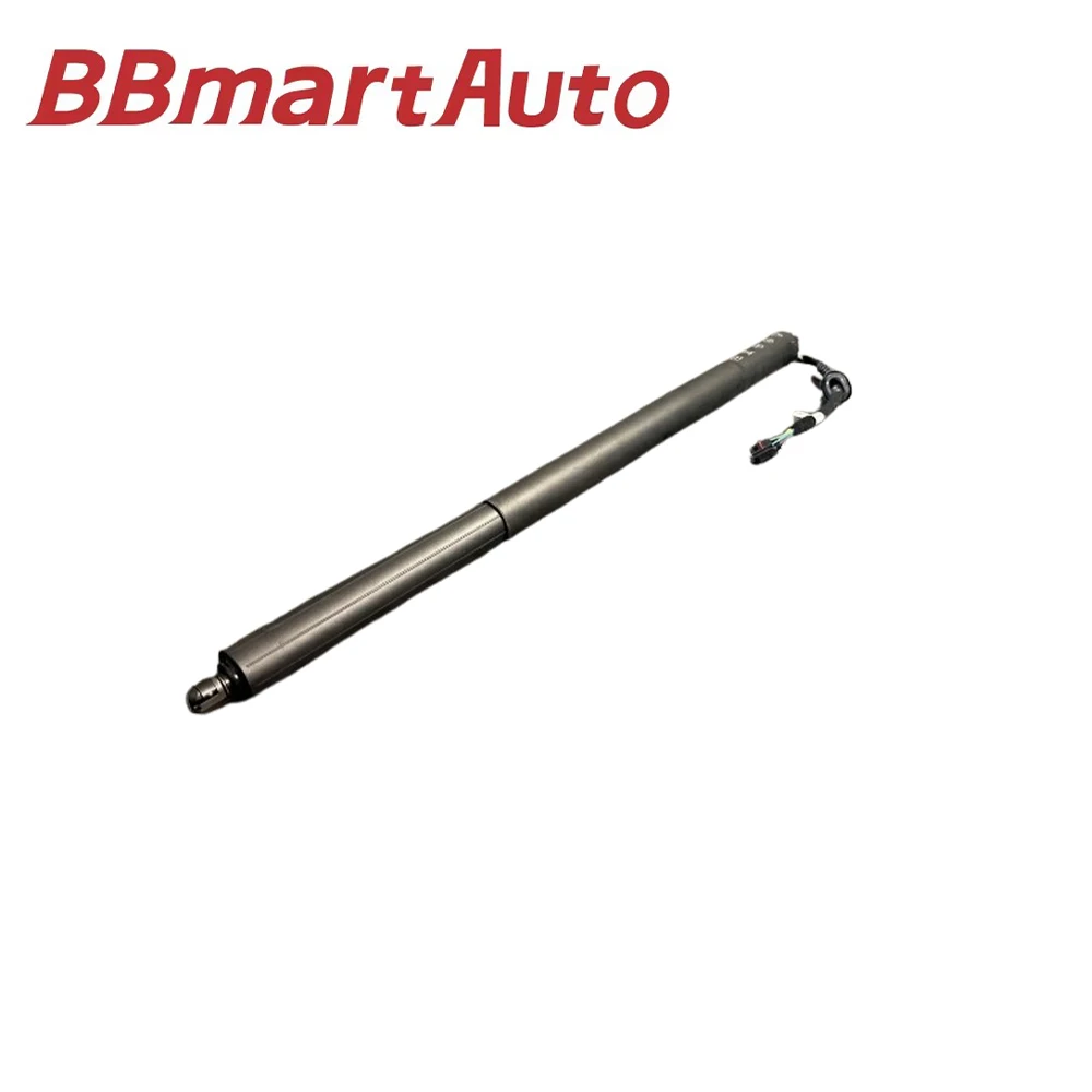 

BBmart Auto Parts 1pcs Tail Cover Strut For Audi Q8 RSQ8 2019-2024 OE 4M8827851H High Quality Car Accessories