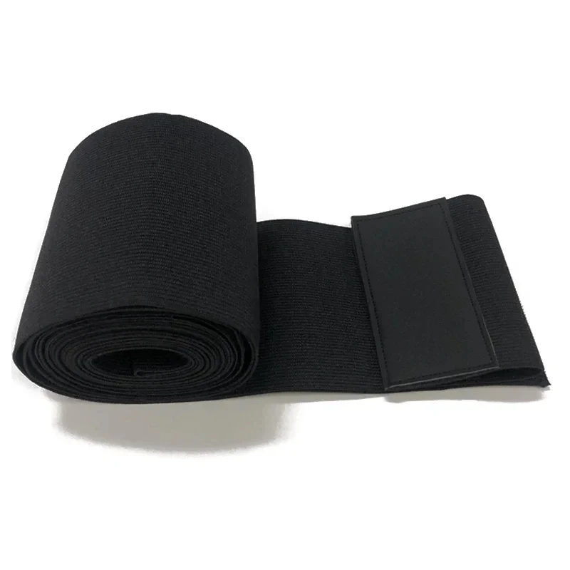 النساء التخسيس محدد شكل الجسم مدرب خصر التفاف البطن تحكم الكورسيهات رياضة حرق الدهون فقدان الوزن ملابس داخلية تجريب اللياقة البدنية أحزمة