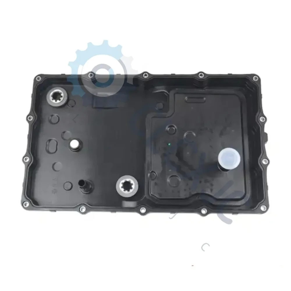 Transmission A8TR1 A8LR1 45280-4F320 is suitable for modern Genesis Kia 452804F32 automatic transmission oil pan