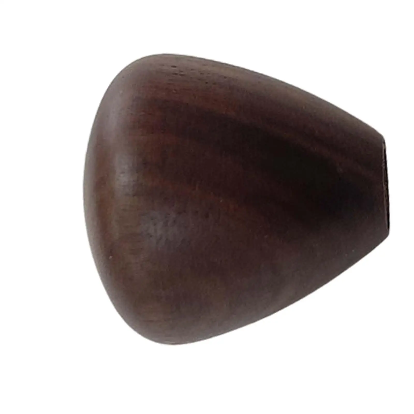 อุปกรณ์เสริมมือจับข้อเหวี่ยง penggiling Kopi ด้วยมือลูกบิดเปลี่ยนที่ทนทานสำหรับมือหมุนเครื่องชงกาแฟของขวัญคนรักกาแฟที่บ้าน