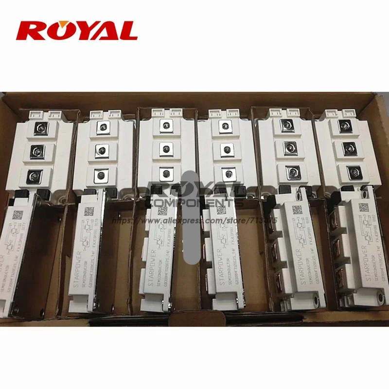 GD400HFT120C2SN GD300HFX120C2S GD300HFK120C2S GD150HFK120C2S GD200HFK120C2S GD100HFK120C2S БЕСПЛАТНАЯ ДОСТАВКА ОРИГИНАЛЬНЫЙ МОДУЛЬ