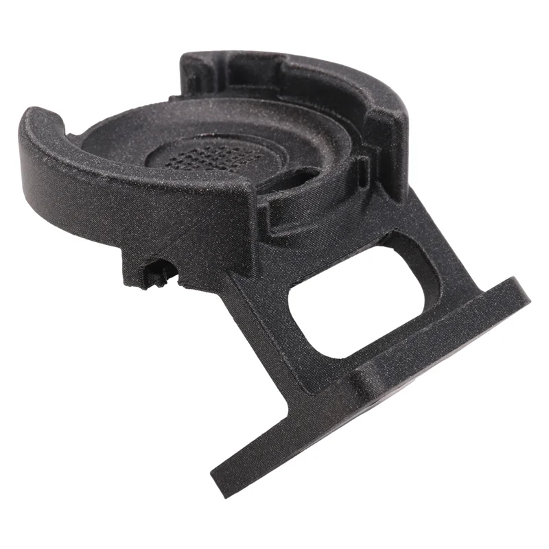 Base di ricarica per orologio ELECT per stazione di ricarica CMF Watch Pro 2 Accessori per la stampa 3D Supporto per caricabatterie portatile