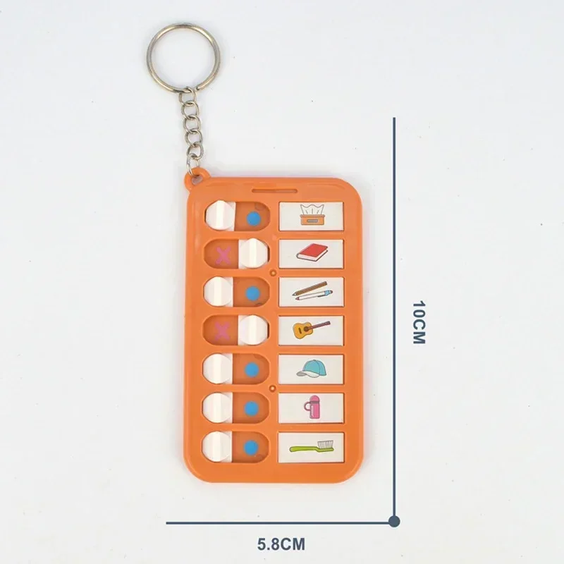 طفل الانضباط الذاتي تحقق قائمة مذكرة مجلس مخطط يومي للقيام قائمة القرطاسية الكورية مهمة انفصال التخطيط مجلس مفتاح سلسلة