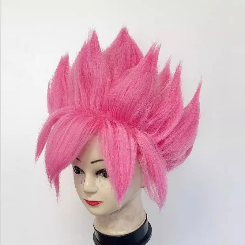 Toy story mueco pelo rosa-AliExpress