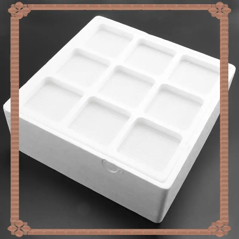 

24-часовая доставка, 2X HEPA-фильтр для Iqair Healthpro 100/250, фильтрующие элементы для очистителя воздуха, запасные аксессуары, детали