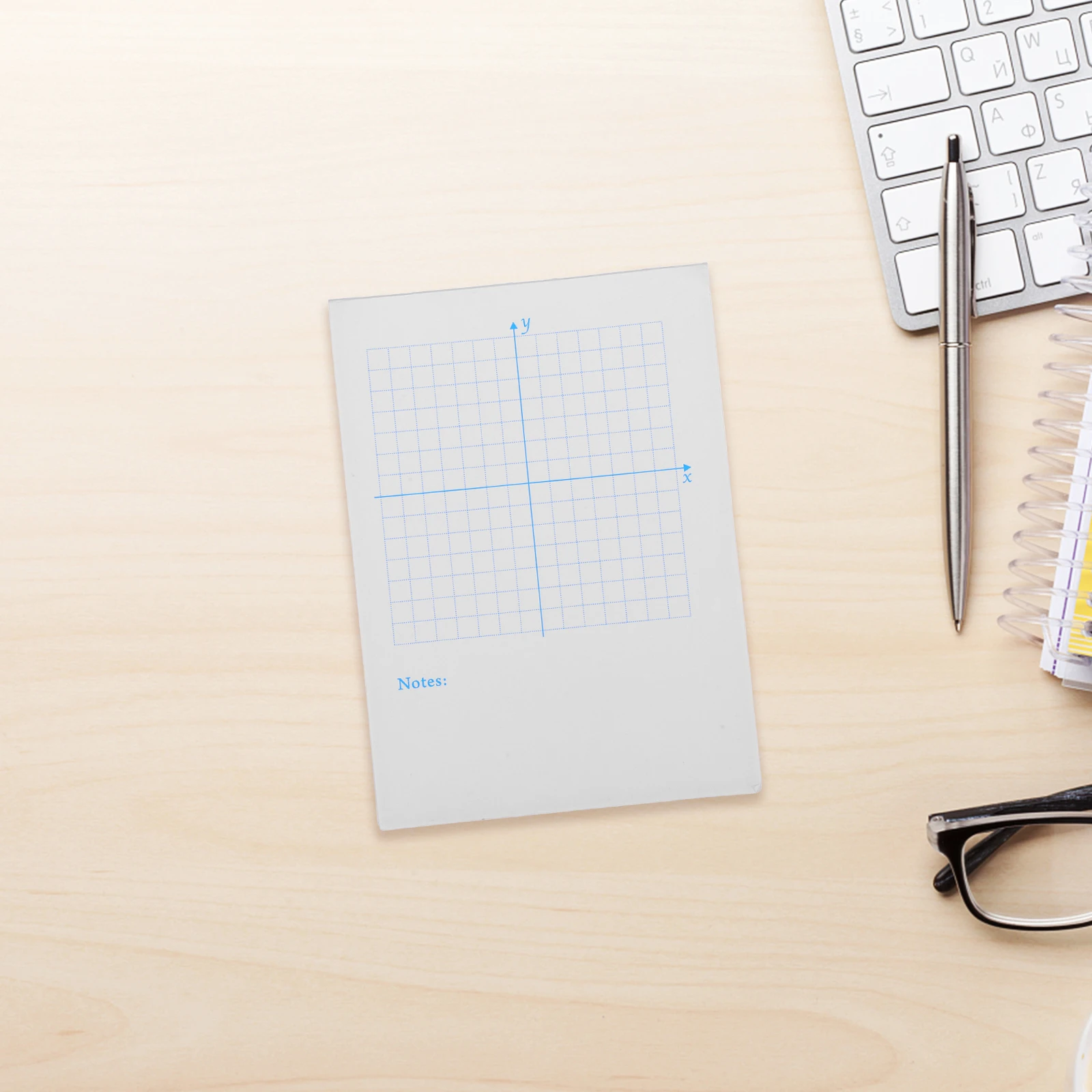 Practice Books Graphing Sheets Right Angle System Grids Math Drawing Math Drawing Papers Papers Lightweight Portable