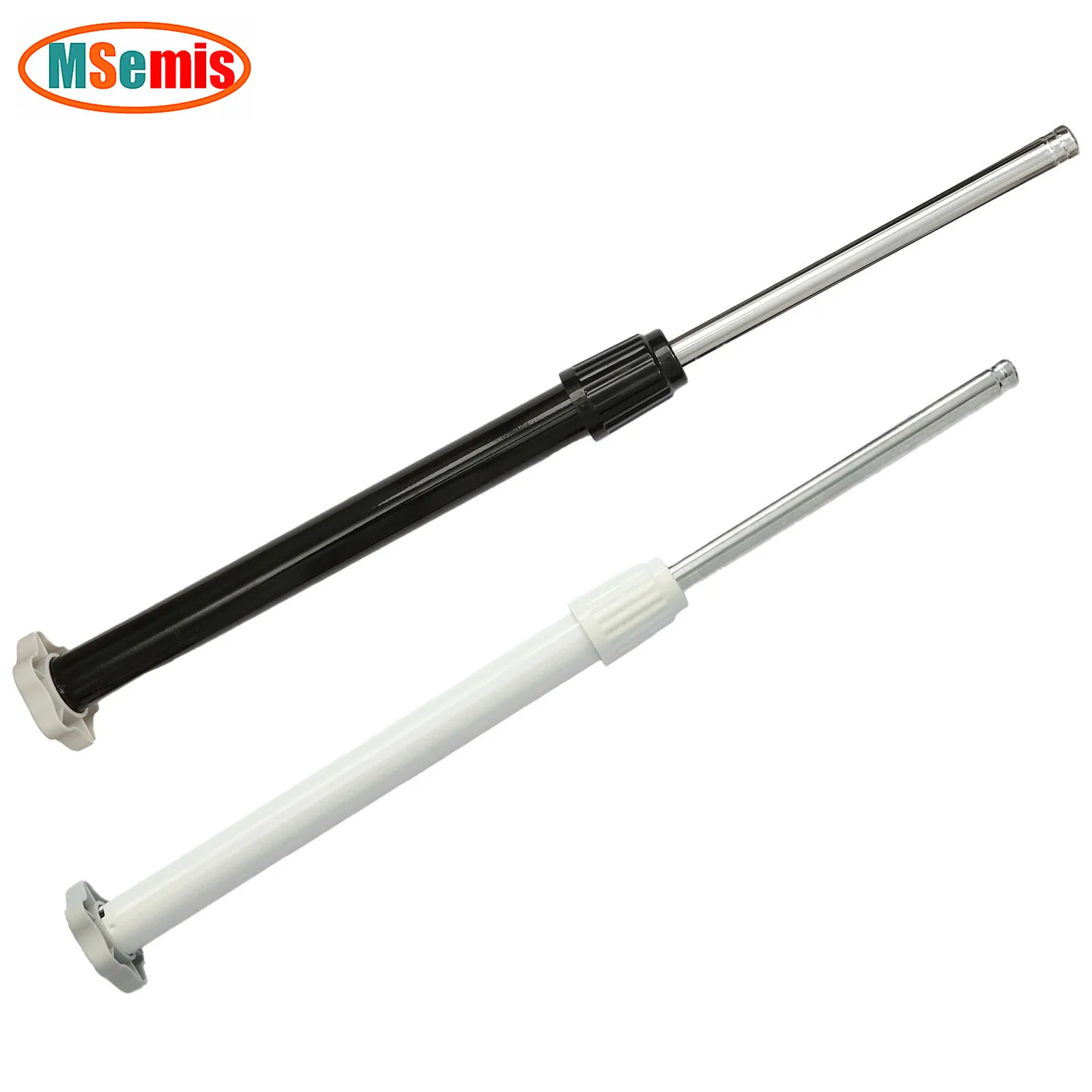 

Elevating Metal Column Tube Accessory Suitable for Vertical Electric Fan And Floor Fan