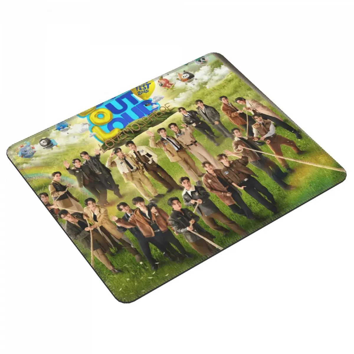 Gmm Tv Bl Cp Winnys… - image