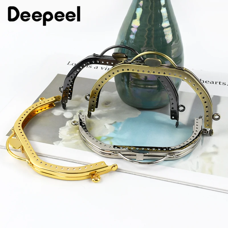1-2-5-10-pecas-13cm-alca-de-metal-para-bolsa-fecho-kiss-clasp-alcas-para-bolsas-femininas-suportes-de-costura-diy-acessorios-para-bolsas-artesanais