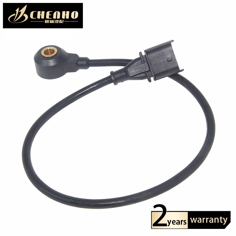 CHENHO Baru Sensor Ketuk Otomatis untuk GM OPEL VAUXHALL Chang An Zhonghua 6238370 10456240 AS1013412B1 8-10456-669-0 10456669