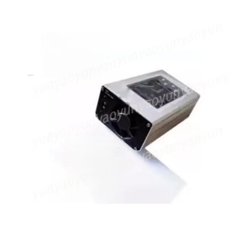 Upgraded A12MINI Multi-channel Independent Balanced Charger 12S Charger, Electric Soldering Iron