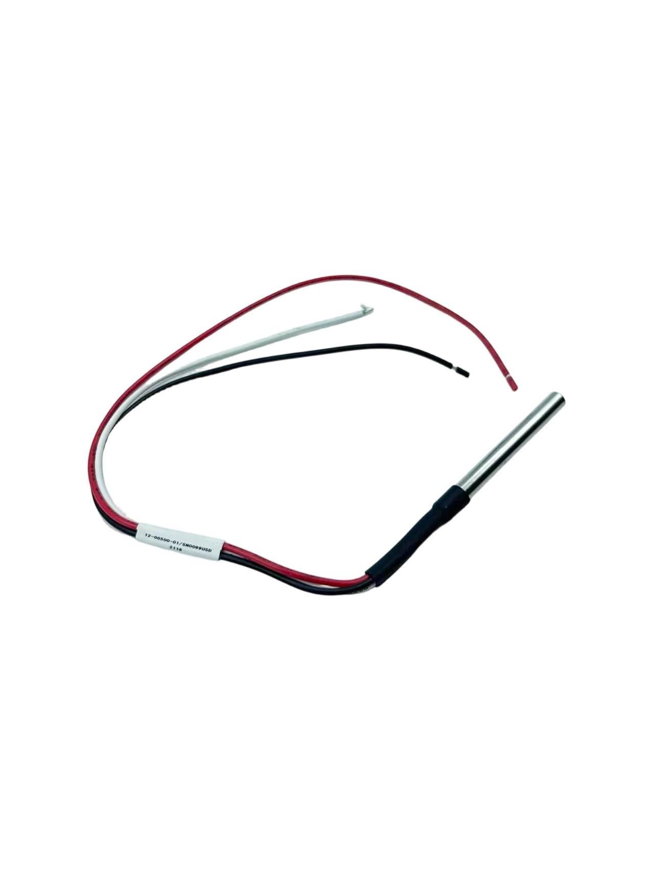 12-00500-01 Combination Return Air Sensor Kit Suitable for CARRIER Refrigerated Units / Reefers Replacement / Repair