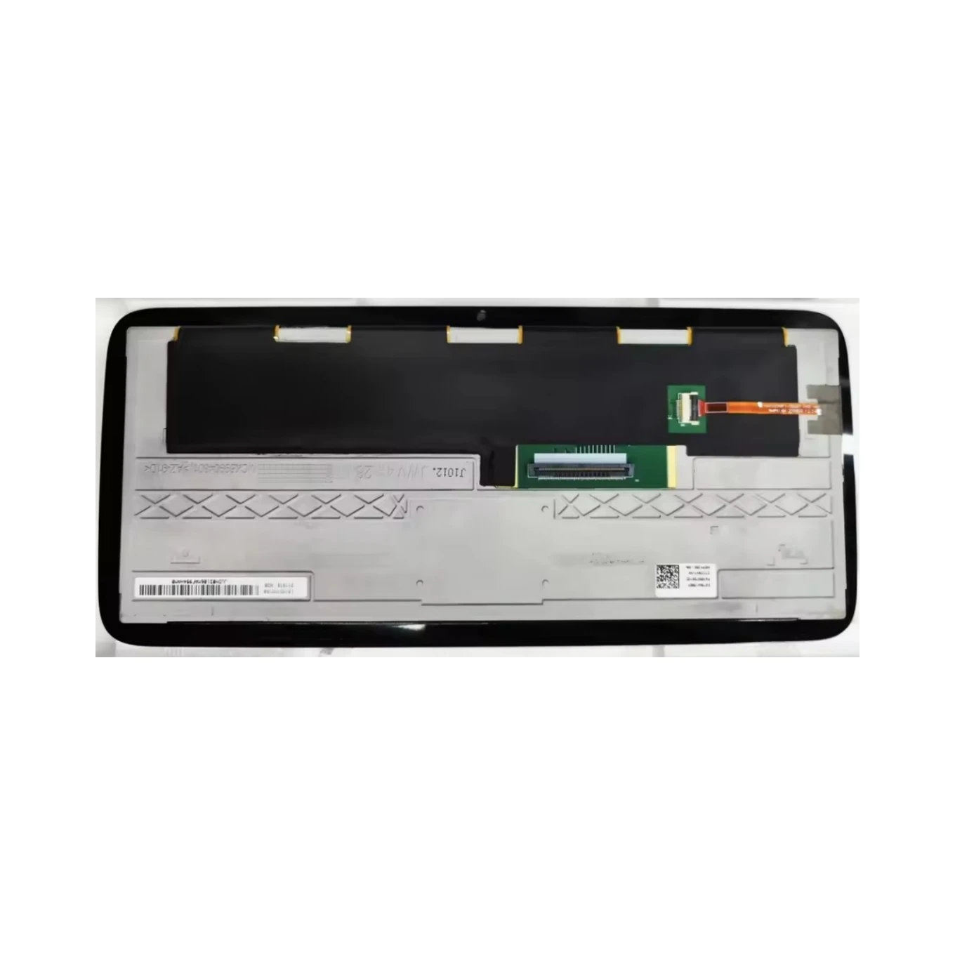 

Central Control LCD Display Screen, Suitable for C-Class 205, Original LA10010015A