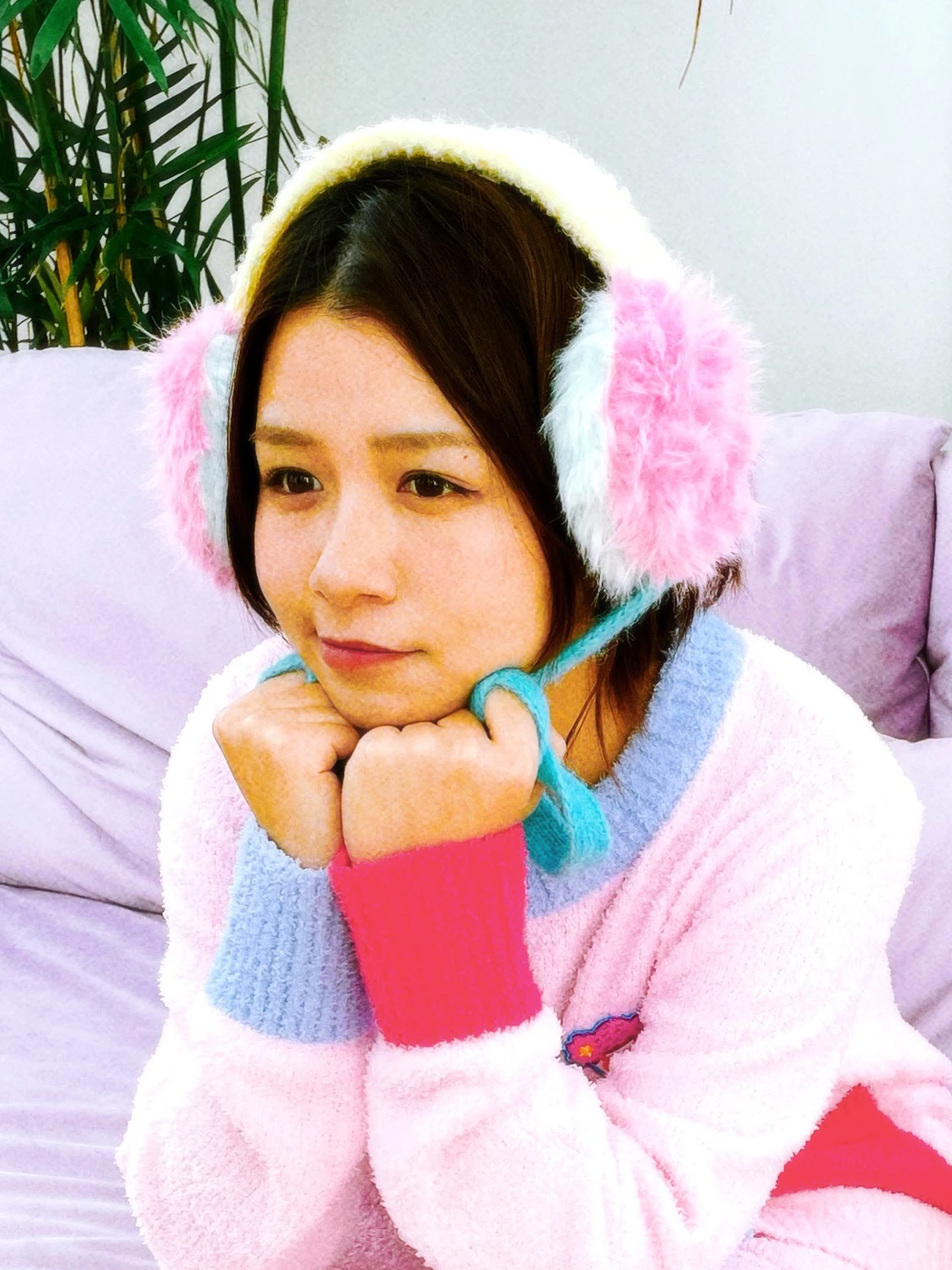 uody-winter-thi-plu-ear-muffs-warm-anti-freeze-soft-comfortable-simple-sle-ear-protection-caps-for-cold-weather