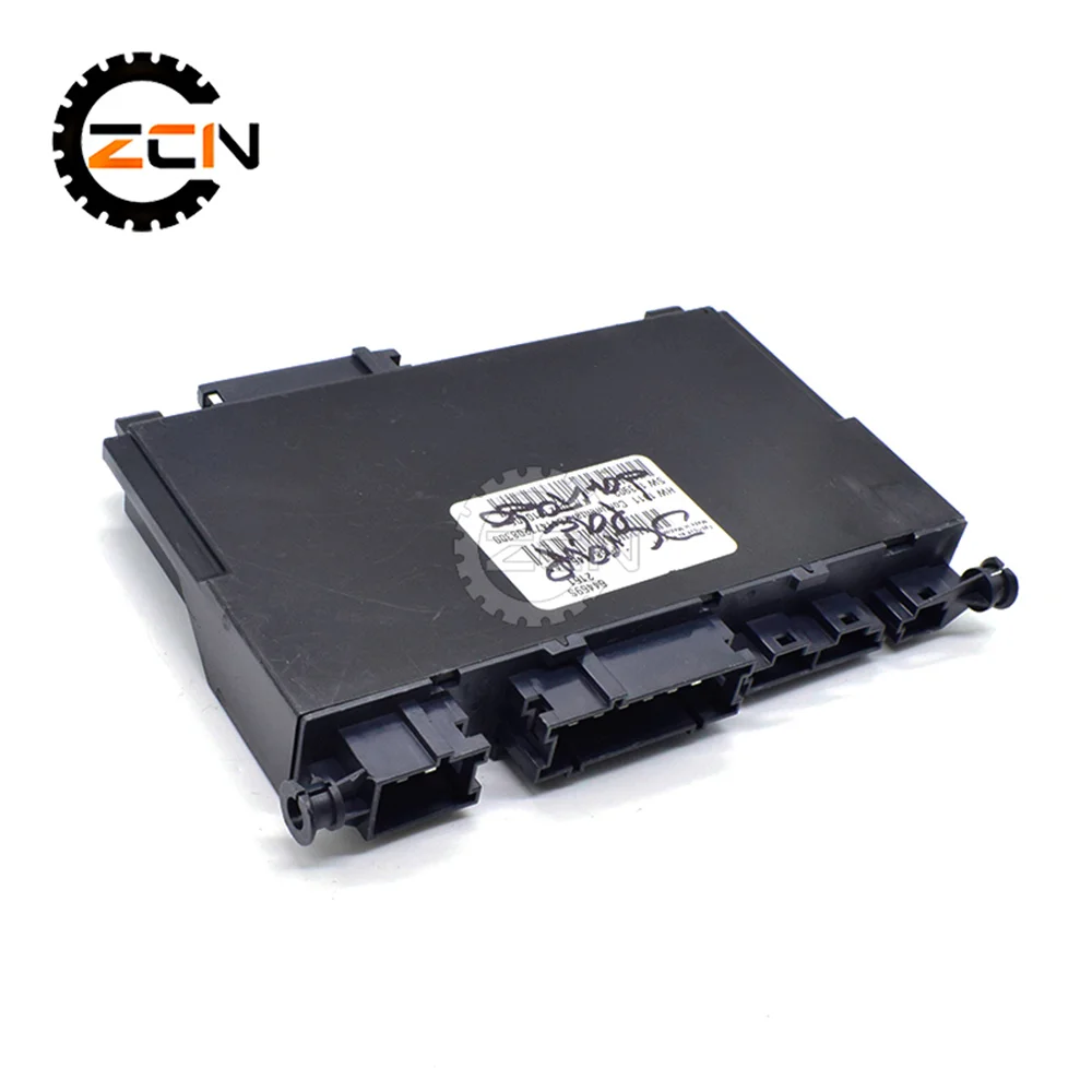 

Блок управления памятью переднего левого сиденья 68464647AA для Jeep Grand Cherokee 2020