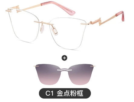 Link de diferença de preço 20