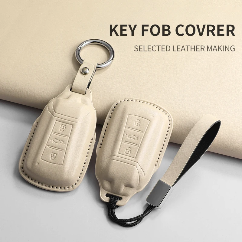 For Dfsk Dongfeng A…