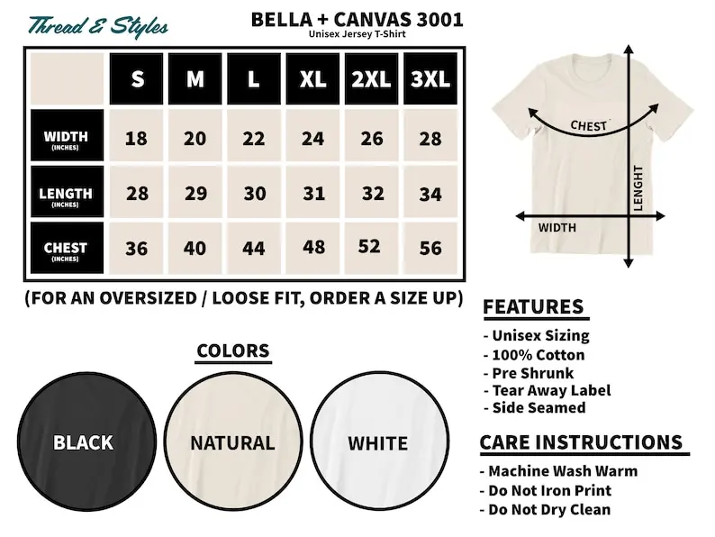 محقق خوارق باحث شبح هنتر الصيادين مضحك الصيد المتضخم الرسم الشارع الشهير خمر الرجعية الجمالية #6