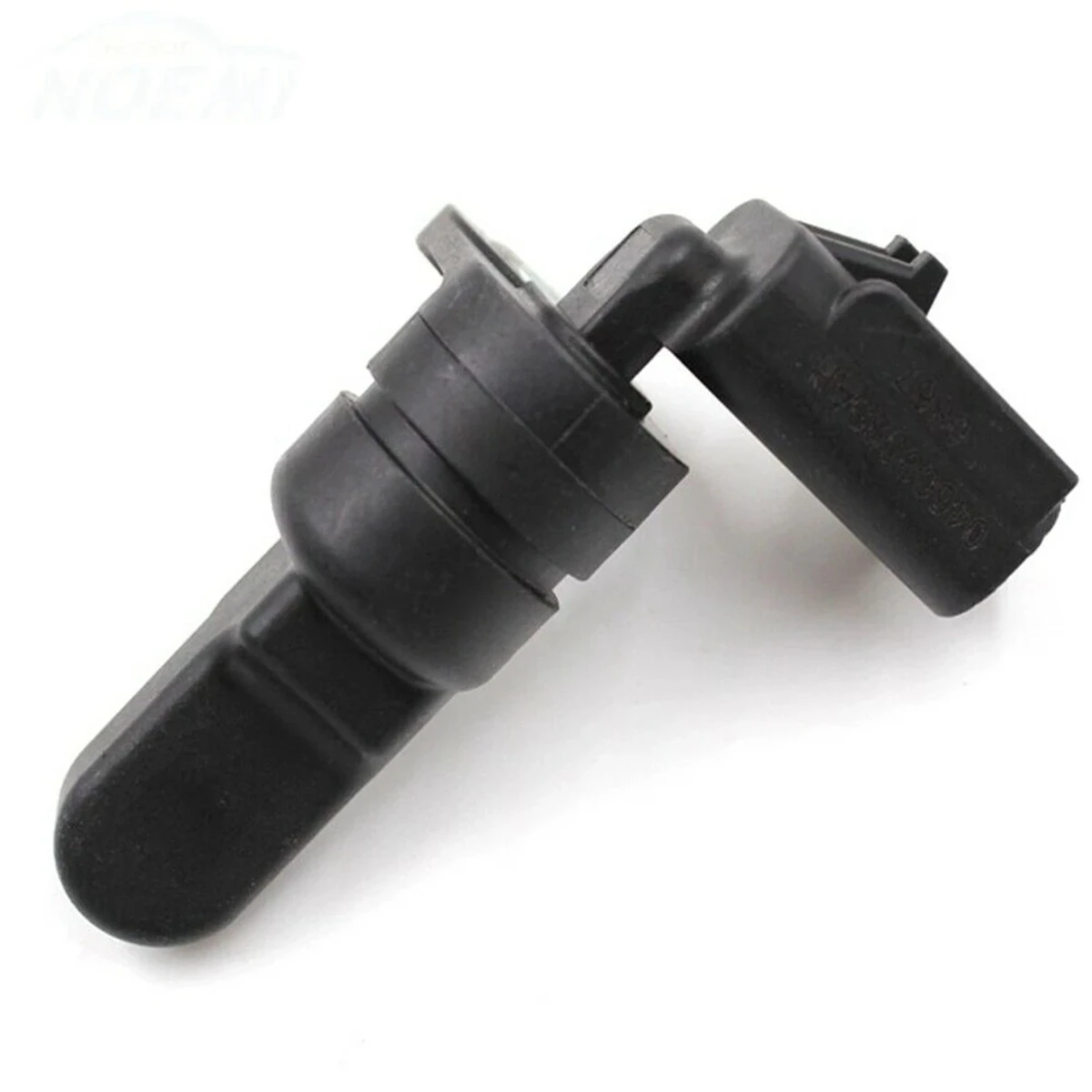 04609089AH Crankshaft Position Sensor Camshaft Position Sensor Auto for Mopar Chrysler Dodge Jeep-