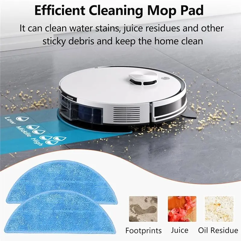 pieces-de-rechange-a29r-30-pieces-pour-aspirateur-ilife-a30-pro-brosse-principale-brosse-laterale-filtre-sac-a-poussiere-en-tissu-inclus