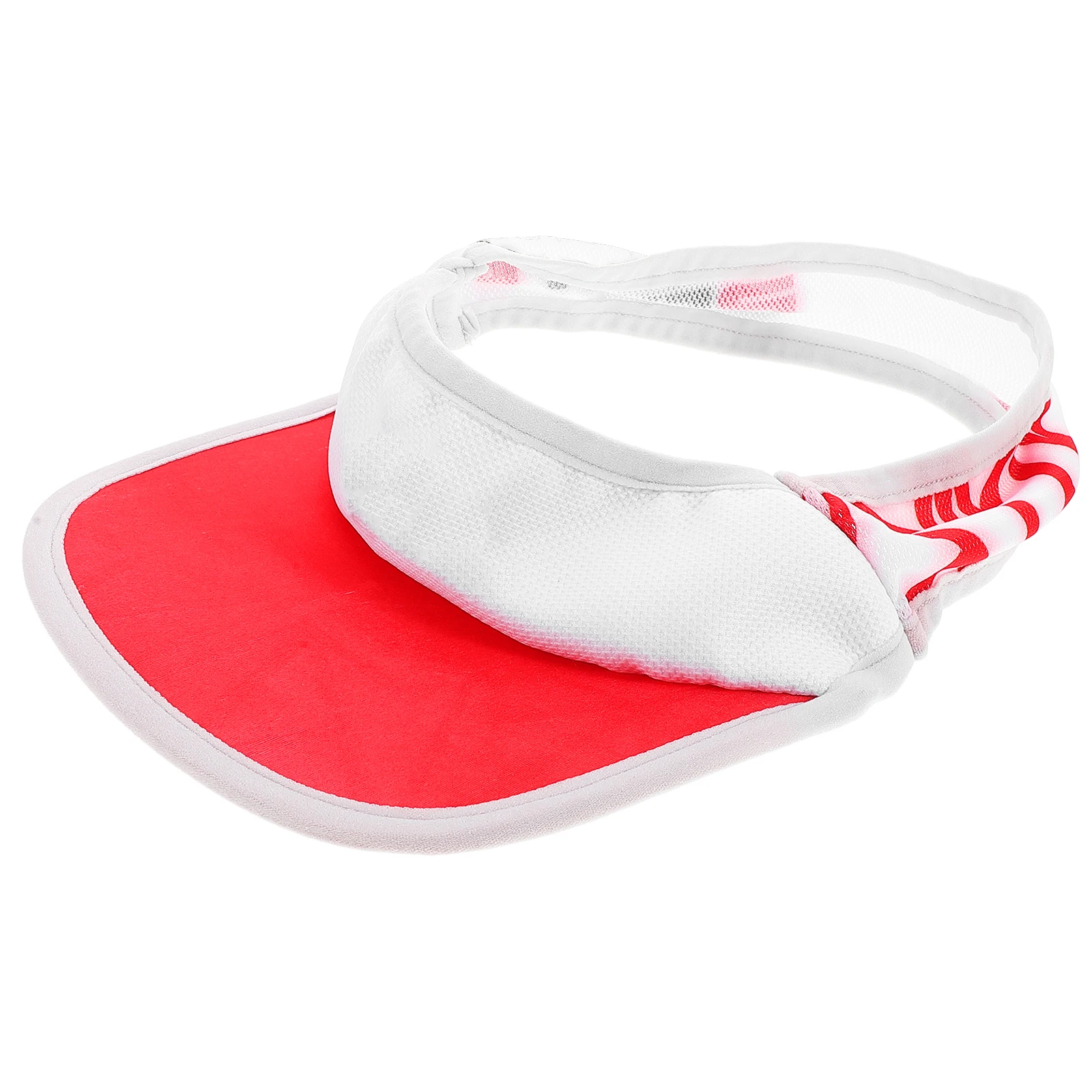 

Fishing Hat Professional Marathon Running Hats Quick Dry Breathable Sun Visor Hats for Men Women Outdoor Summer Beach