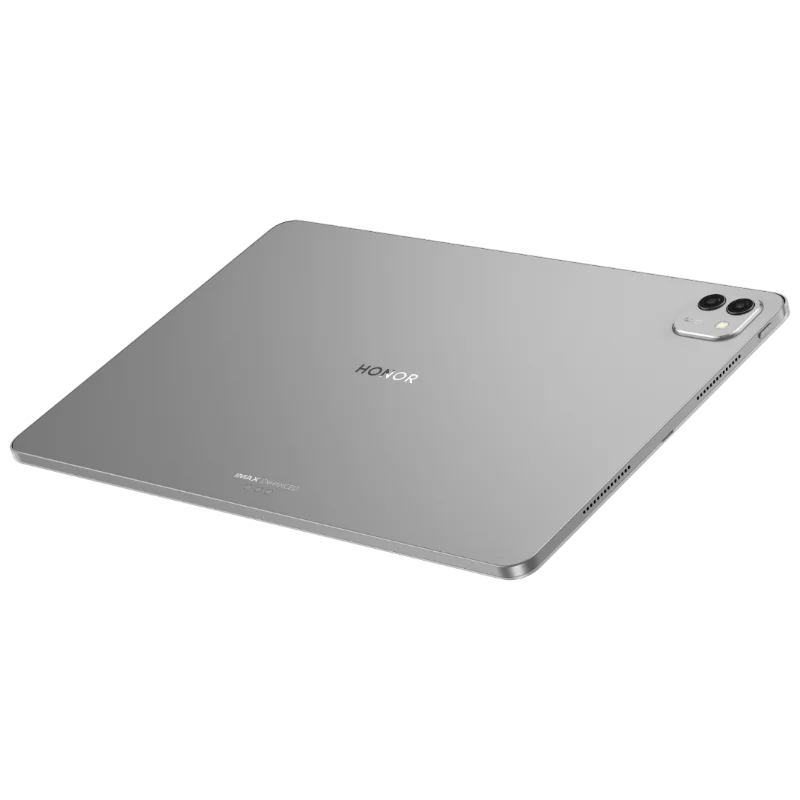 Honor MagicPad 3 Pro WiFi 13.3インチ LCD 144Hz | Snapdragon 8