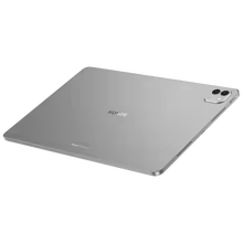 【¥130,684】HONOR MagicPad 3 Pro Wi-Fi タブレット 13.3インチ 144Hz 8 Elite Gen 5 16GB+512GB グレー 特別割引-アリエク特価アラート