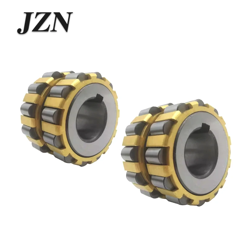 

общий эксцентриковый подшипник 22UZ21106T2 PX1