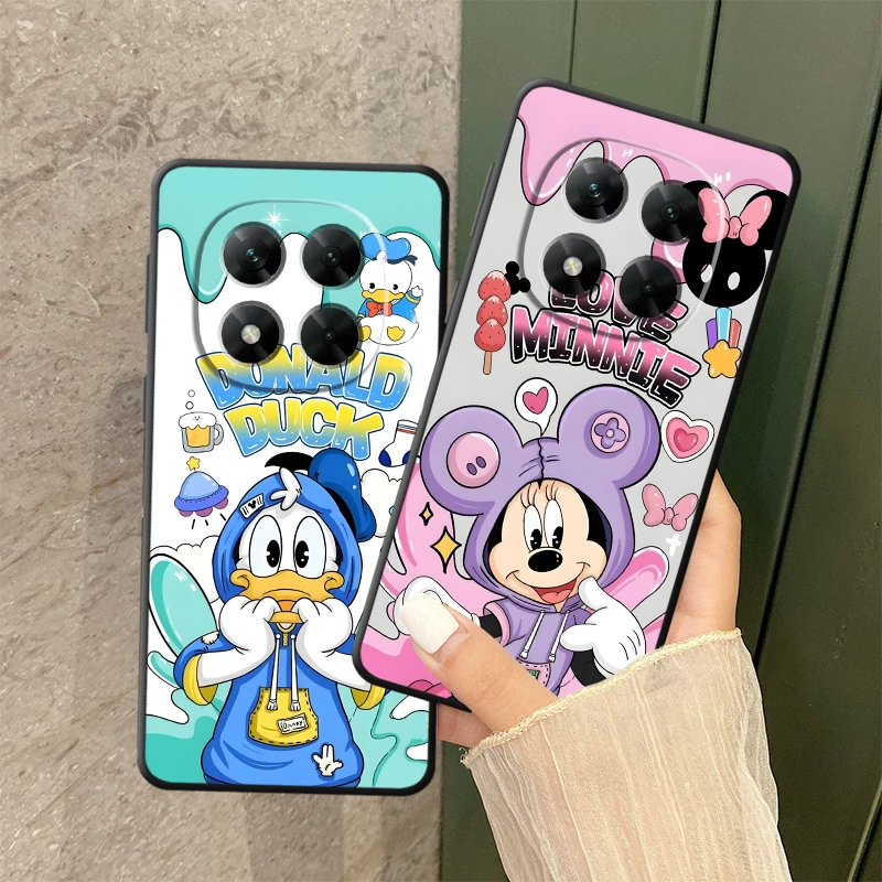 Disney Element Mick… - image