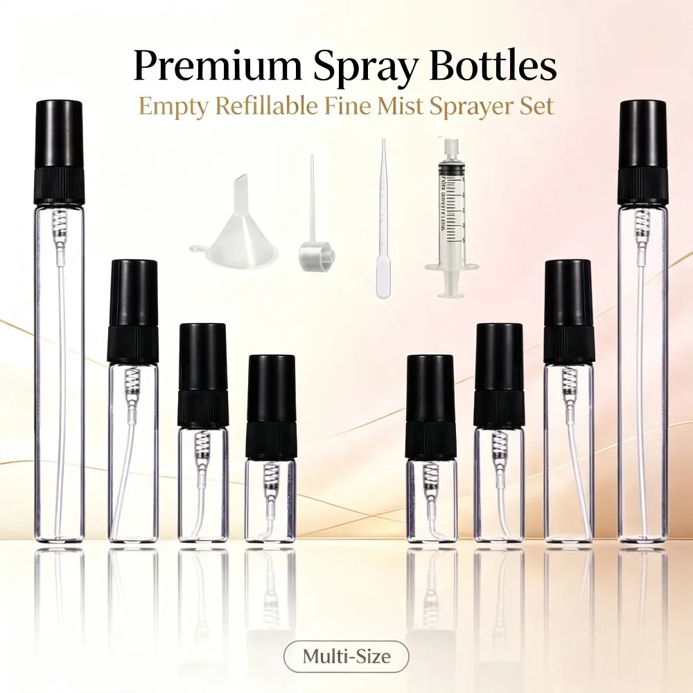 100pcs-2-3-5-10ml-mini-glass-refillable-leakproof-empty-perfume-spray-bottles-portable-cosmetic-atomizer-sample-dispenser-travel