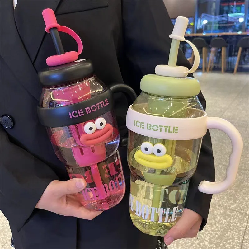 Thumbnail 2 - #57 Best Sports Water Bottles to Buy In 2026