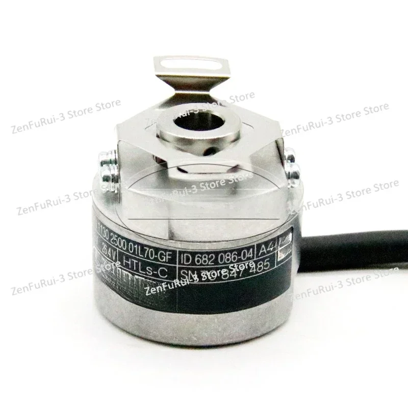 

ERN1130 2500 ID: 68 2086-04 Encoder New Original Spot