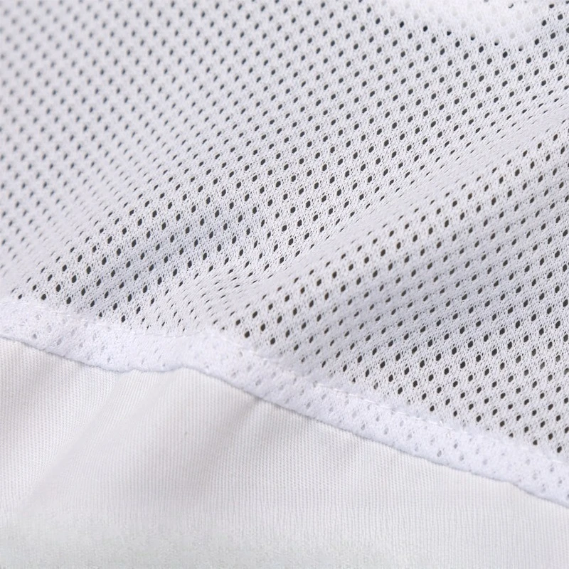 Chef's Clothing Short Sleeved Chef's Workwear Men's and Women's Summer Dining Tea House Hotel Kitchen Workwear