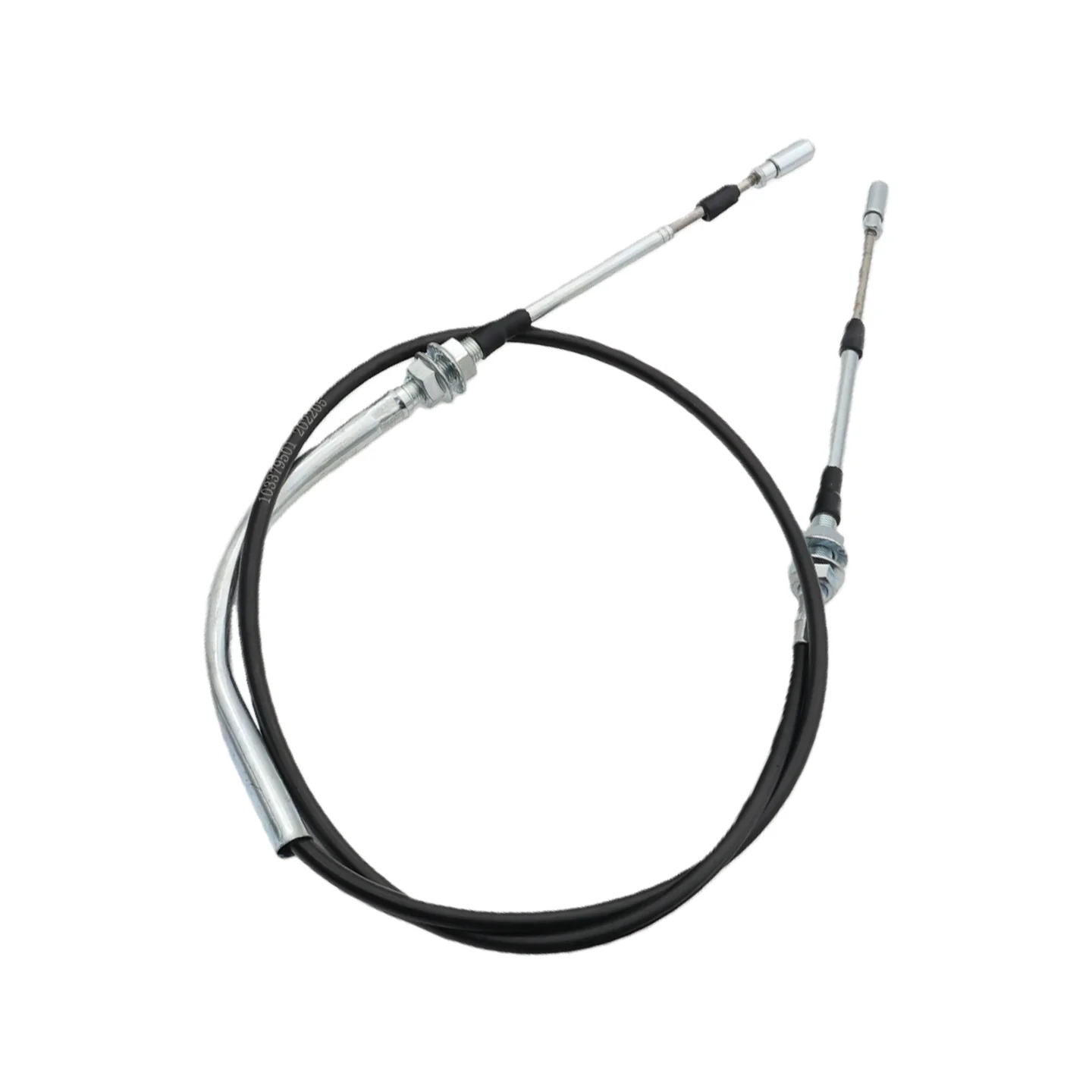 ゴルフカート部品-クラブカーds-ガスシフトケーブル-新旧モデル対応-oem-101951501-103379501-1012326-1013085-1018510-02