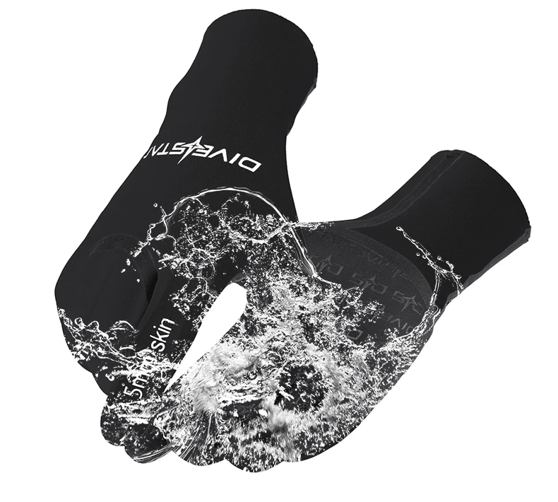 guanti-da-sub-in-neoprene-da-15-mm-resistenti-all'usura-antiscivolo-impermeabili-per-immersioni-subacquee-pesca-subacquea-pesca-sport-acquatici