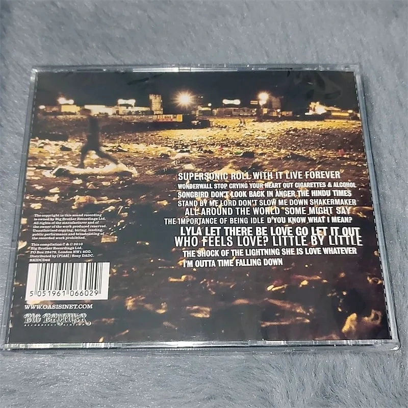 Thumbnail 2 - #25 Best Selling Flying Discs