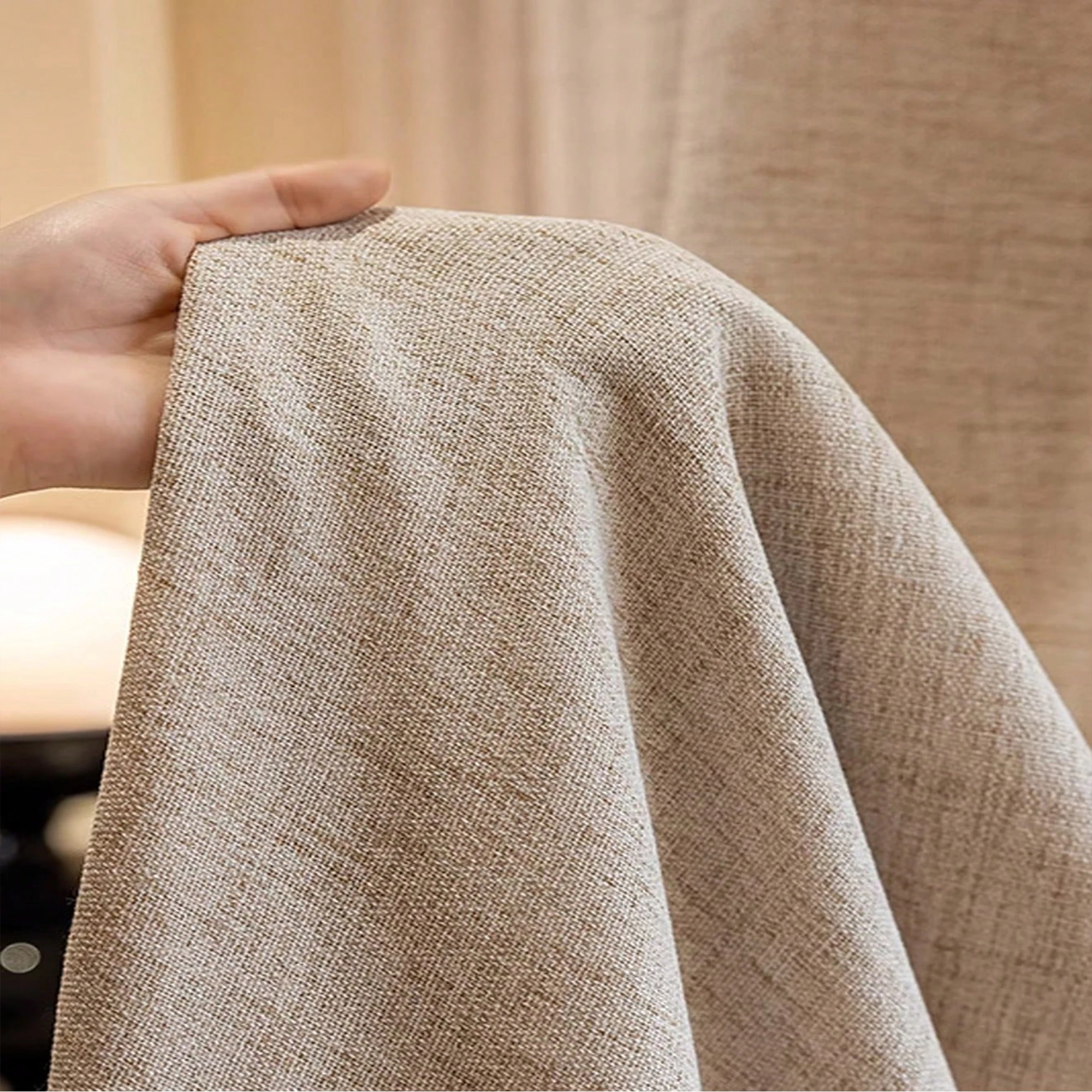 Thumbnail 3 - #42 Discounted Window Treatments Worth Buying