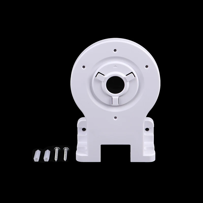 Basis halterung für Smart Camera Heben Wandbehang invertierter Installation halter Multifunktion ale Überwachungs kopf halterung