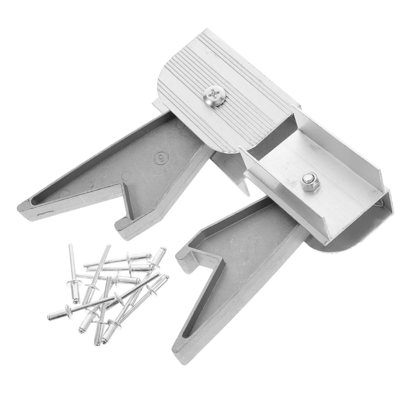 аксессуары для телескопических лестниц