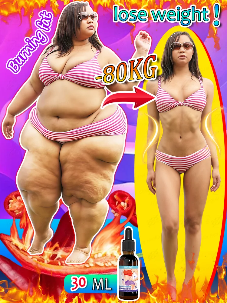 

100% органическое растение SaziaziO azi- Экстракт имбиря Fat Burner SVissSaziaziи Sazi aziN