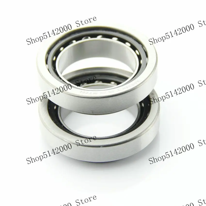 Steering Head Bearing Kit For Kawasaki KLZ1000 1000 KLE650 Versys 650 ABS EX650 ER-6F/ Ninja ZX636 ZX6RR Supplement LT ZX-6R