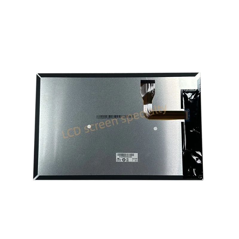 Módulo de pantalla LCD para G101EAN01.0 TFT de 10,1 pulgadas