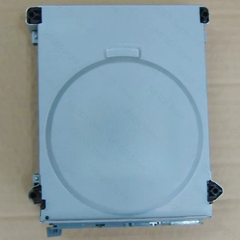 For XBOX360 Double65 16D2S Optical Drive X360 Thick Machine Optical Drive, Lite-on Original Optical Drive 360 Fertilizer Machine