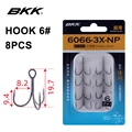 HOOK 6