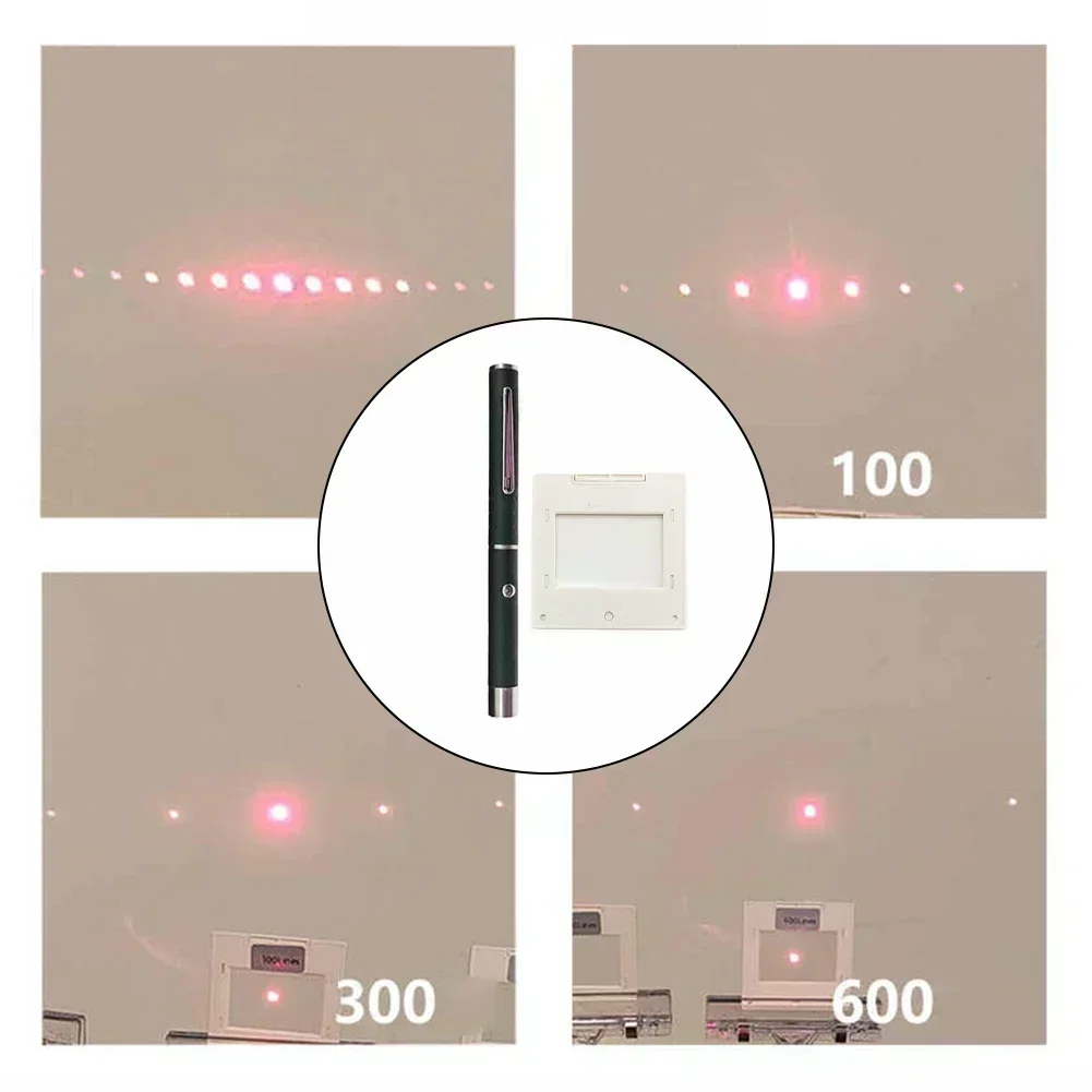 Grating Spectroscopy Experiments Spectral Transmission Scratches Multilinear Holographic Diffraction Grating Sheet 50/100/300