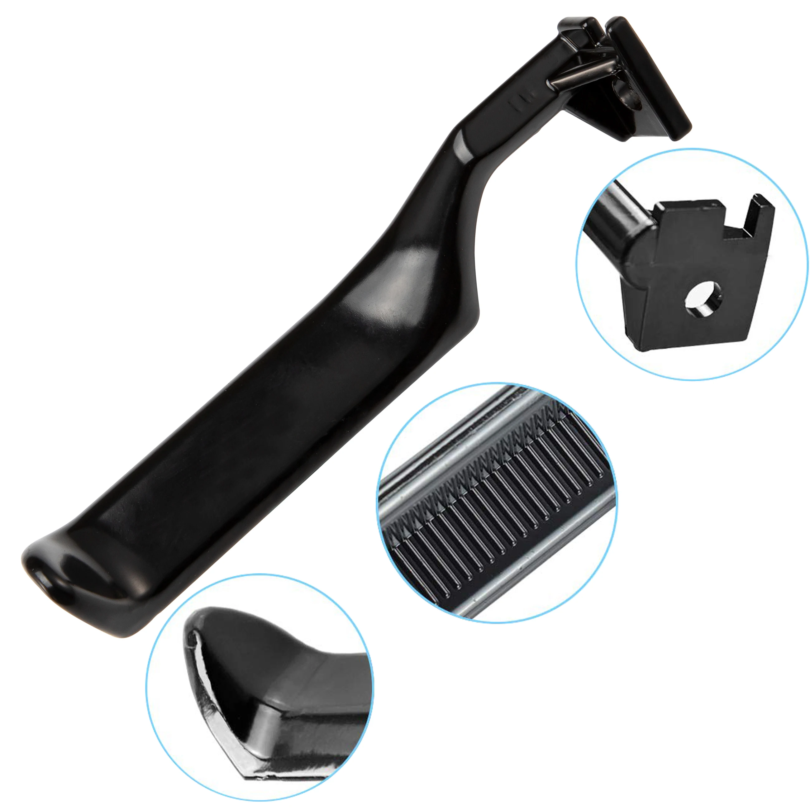 باب يساري ويميني ، جانب معدني داخلي يناسب السائق لفورد ، من من من من من من من جهة ومن جهة ومن جهة أخرى ، مقبض ، أو ، أو ، أو F59 ، أو LOBO ، زوج واحد