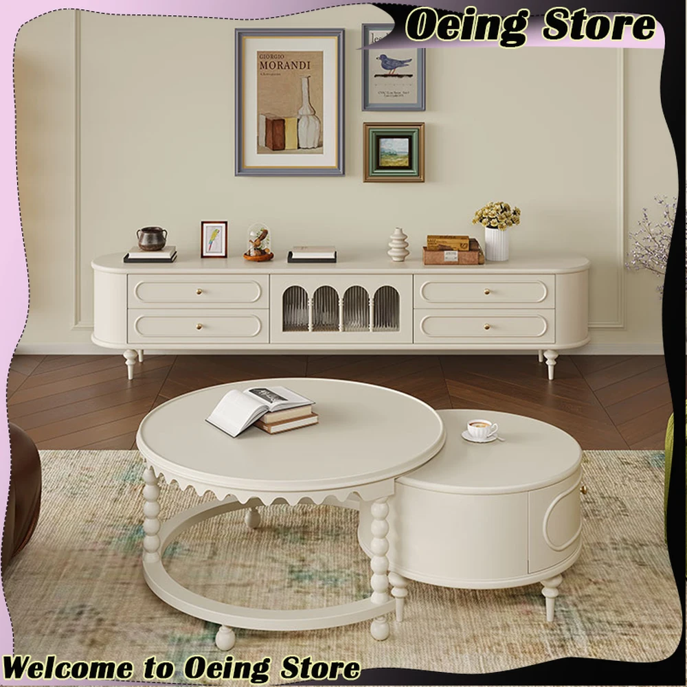 

Glass Doors Tv Stand Bedroom White Legs Nordic Design Tv Stand Living Room Drawers Muebleso De Sala Para Casa Home Furniture