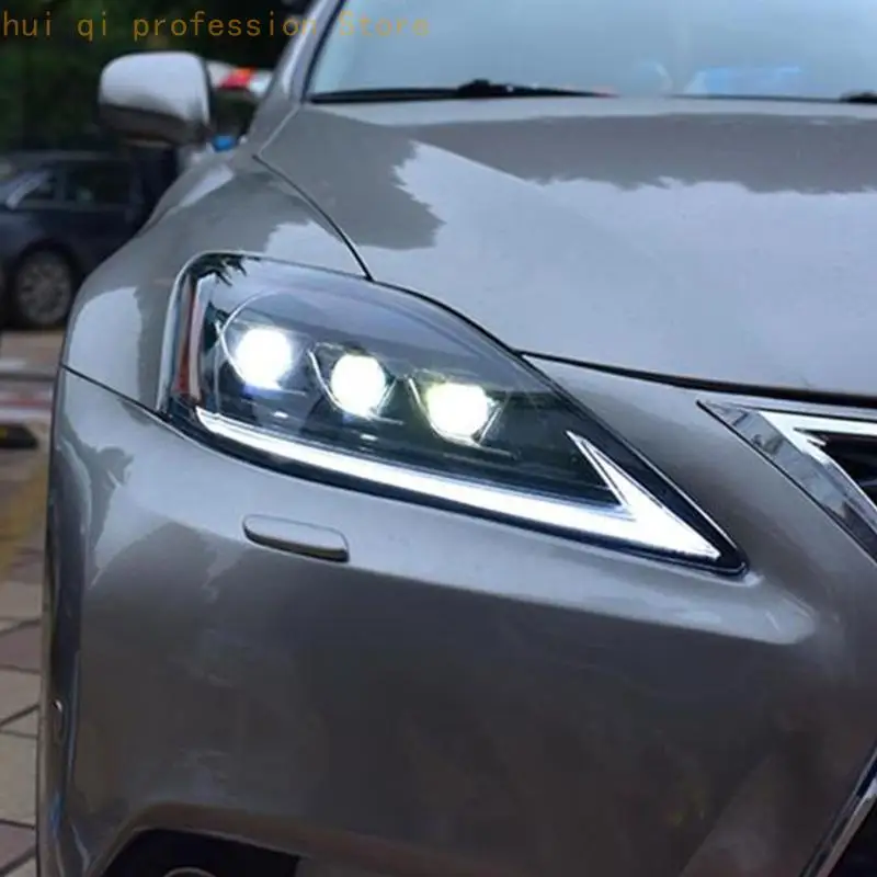 Fahrzeugstabile Spannungs-Xenon-Scheinwerfer-Vorschaltgerät 8696752021 Anti-Schock-Konstruktion H8WE – Detail 3