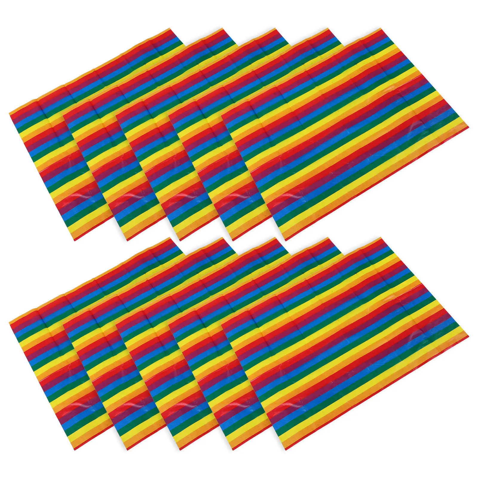 5packs-rainbow-tissue-paper-colorful-stripes-soft-art-craft-wrap-sheets-for-present-decoration-diy-birthday-wedding-party